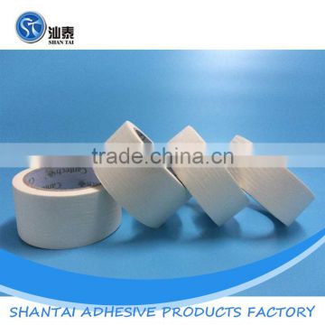 Excellent quality Automotive crepe paper masking adhesive tape