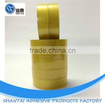 Best Quality BOPP Packing Tape photo-2