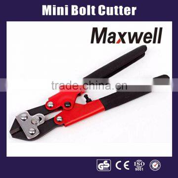 Mini Bolt Cutter