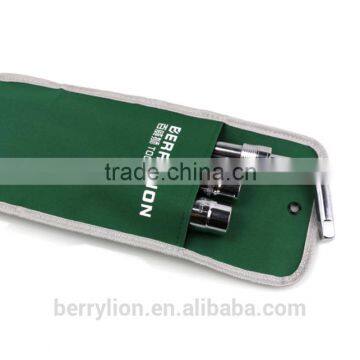 Berrylion Tire Spanner Set 4pcs Telescopic Tire Spanner Set photo-5