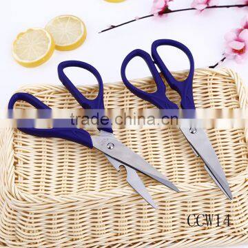 New Product Best Price Top Quality Household Kitchen Scissors Shears photo-2