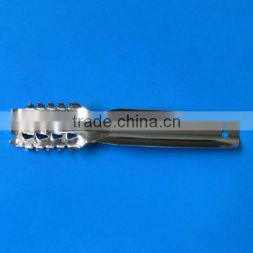 Stainless Steel Fish Scale Peeler/fish scaler