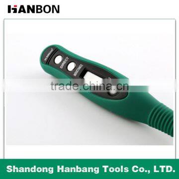 Digital Test Pencil photo-4