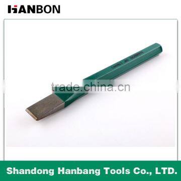 3 Pcs Flat Chisel Sets,Cold Chisel Sets photo-4