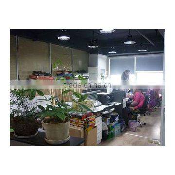 Ningbo Jiangdong Best Promise Imp. & Exp. Co., Ltd.