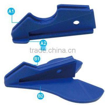 10" Universal Cutter photo-2