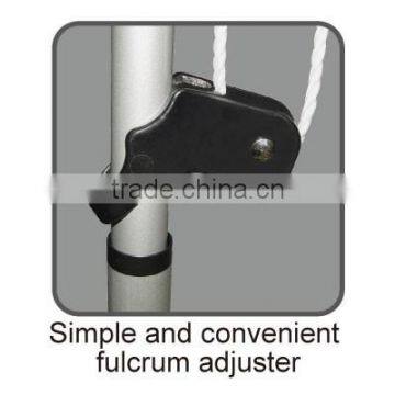 Dual Fulcrum Tree Pruner photo-2