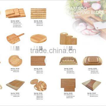 Bamboo and Wood Products photo-5
