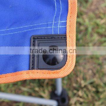 High Quality Outdoor Foldable Beach Chair for Sale photo-4