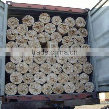 Hexagonal Wire Mesh, Chicken Poultry Farms Fence