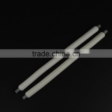 rubber coated haadware/rubber coated Plastic