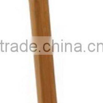2016 Gift Wholesale Bamboo Paper Towel Holder Made in Fujian, China photo-1