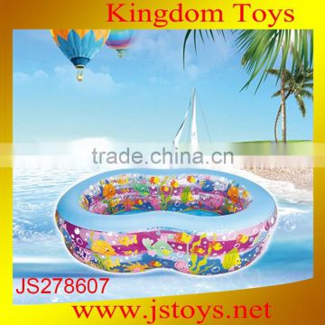 swimming pool toys