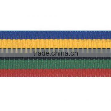 Custom Printed Grosgrain Ribbon photo-5