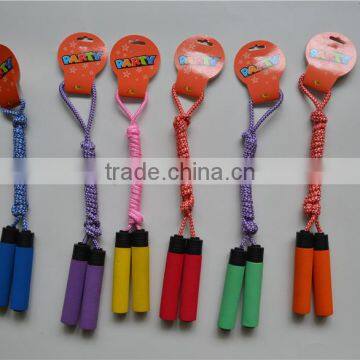 Children Skipping Rope photo-3