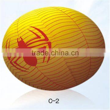 2016 Pvc Inflatable Jumping Ball photo-6