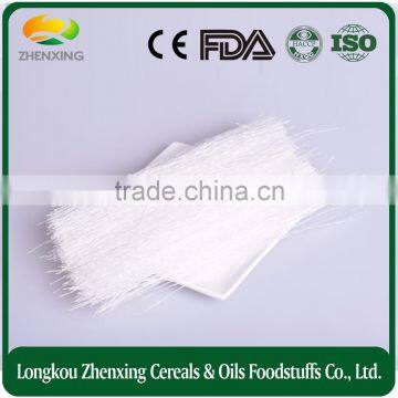 Shandong Longkou Mix Starch Vermicelli photo-6