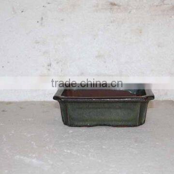Pot for Bonsai photo-4