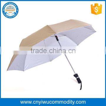 New product Trade assurance beach umbrella promotional chinese parasol