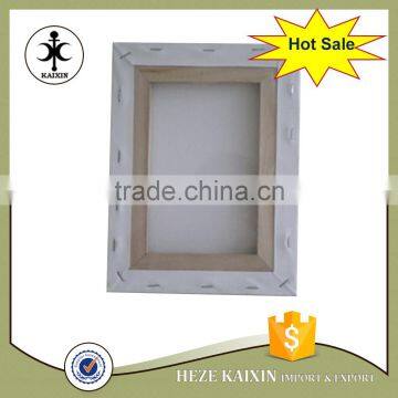 Promotional Wholesale Painting on Stretched Canvas photo-6