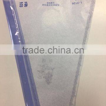 Cheap Grape Packing Cultivating Names of Branded Bags Brand Name Grapes photo-2