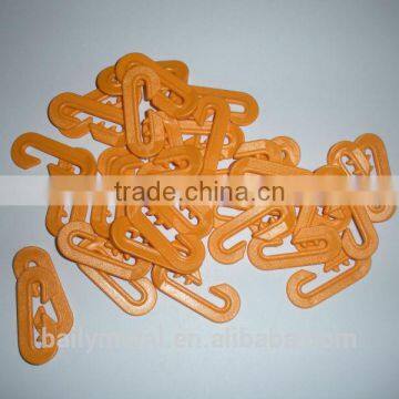 High Quality UV Stabilization Catch Wire Clip With Competitive Price photo-4