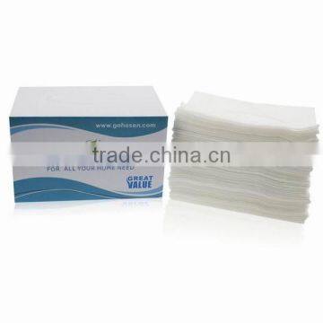 2015nonwoven Clothdish Washing Sponge Japanese Brand Names photo-3