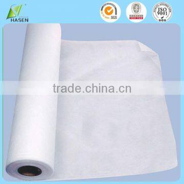 Disposable Hospital Bed Sheet In Roll photo-6