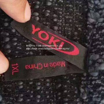 Female Lingerie Women Long Sleeve T-shirt Female Dress photo-2