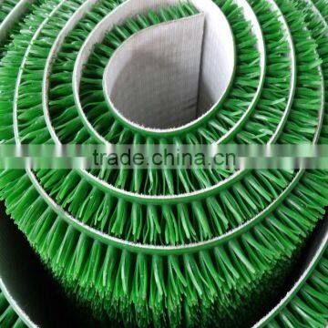 Grass Mat