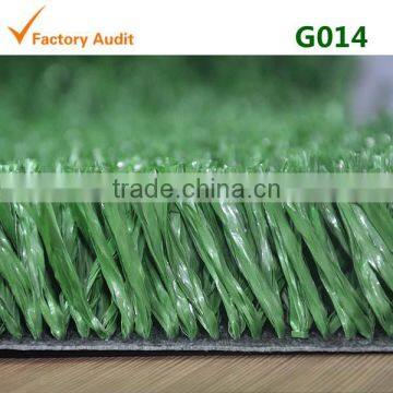 football field lawn,mini outdoor football grass carpet G014