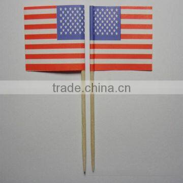 Food Grade Cocktail Party Fashion Wedding World Flag photo-2