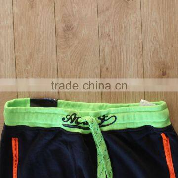 2015 New Style Men Hipster Fashion Trousers photo-2