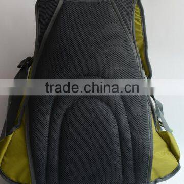 2017 Whosale Backpacks China Waterproof Outdoor Hiking Backpack photo-5