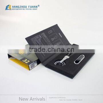 Welcome to Order All Kinds of Exquisite USB Packing Box