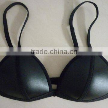 2016 Top Sale Brazilian Sexy Swimwear Women Sexy Mature Bikini photo-5