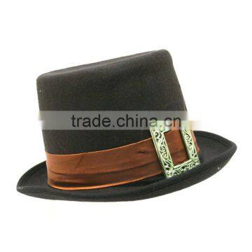 Cheap bulk top hats for men