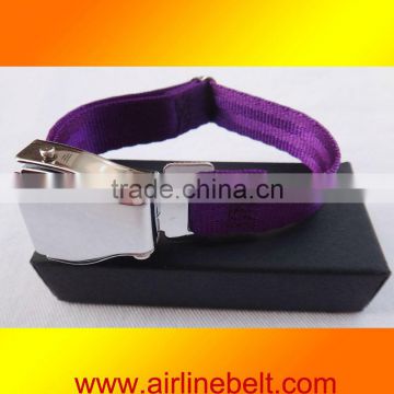 2013 airline top designer bracelets