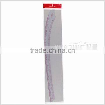 Tailor Curve Ruler Sewing#6301 photo-6