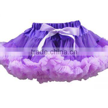 2016 New Style Children Skirts Girls Tutu Skirts Kids Baby Fluffy Pettiskirts and Tutu Party Skirt Dress photo-4