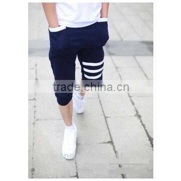 GZY Latest Design Lycra Sportswear Spanish Jamaican Sportswear photo-5