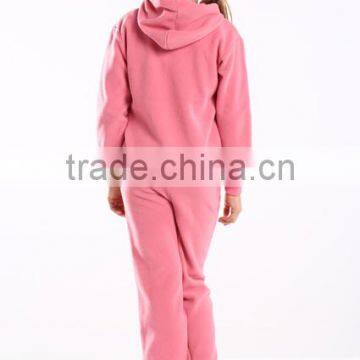 2016 Latest Design New Cute Lovely Korean Teen Girls Clothing photo-3