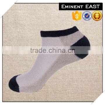 Cycling socks sport wholesale socks china socks factory