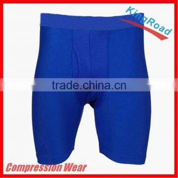 Hot new products for 2015 mens compression garment