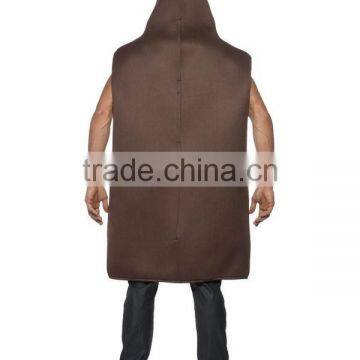 Studmeister Beer Bottle Costume photo-3