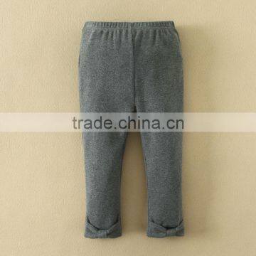 2014 baby clothing 100% cotton wholesale baby boy leggings