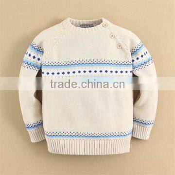 2015 baby clothes 100% cotton baby cardigan knitting pattern