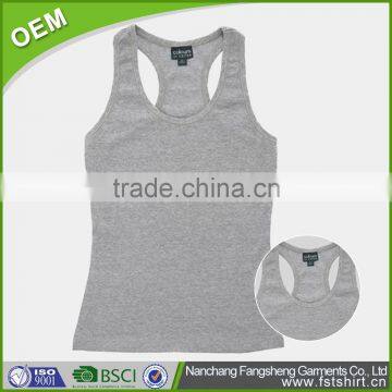 perfect for running yoga or fitness classes wear women's tank top
