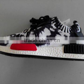 EVA Breathable Men's Sport Shoes 2016 Classic Sneakers China Suppliers photo-6