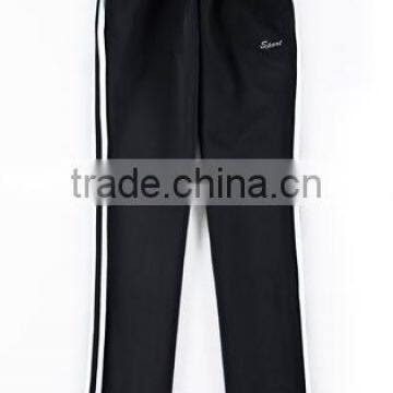 Jiangxi OEM Casual Fleece Slim Fit Tracksuit Wholesale Cheap Custom High Quality Sports Tracksuit For Unisex photo-5